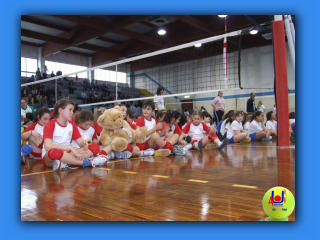 Minivolley 2011 Premiazioni (3).jpg